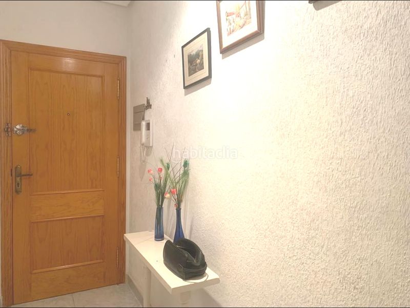 Foto 95a664da-3182-408f-96f1-6d55ee0792d9. Appartement dans Los Cuarteros San Pedro del Pinatar