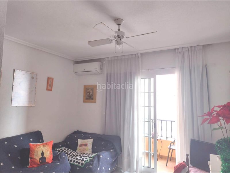 Foto 9d041c1d-0922-4162-a26b-0ceed6e9ddb6. Appartement dans Los Cuarteros San Pedro del Pinatar