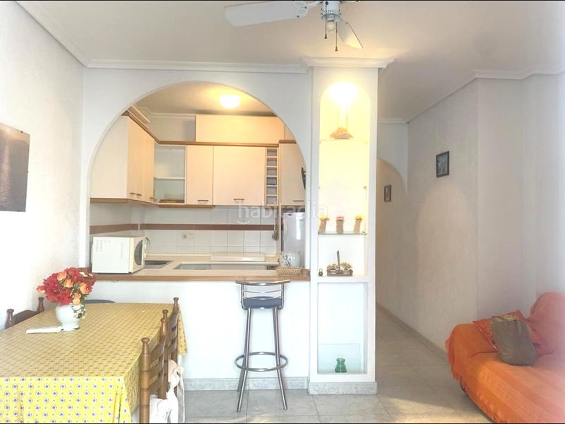 Foto cb2d45cf-e3eb-4341-b75c-7e56c0d830ef. Appartement dans Los Cuarteros San Pedro del Pinatar
