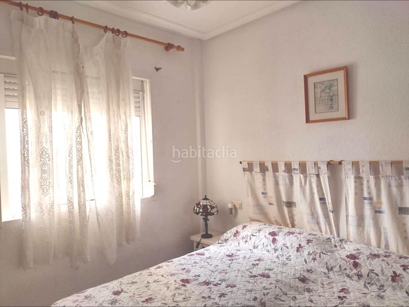 Foto d65a419d-e461-47f1-aef0-2334130bb15e. Appartement dans Los Cuarteros San Pedro del Pinatar