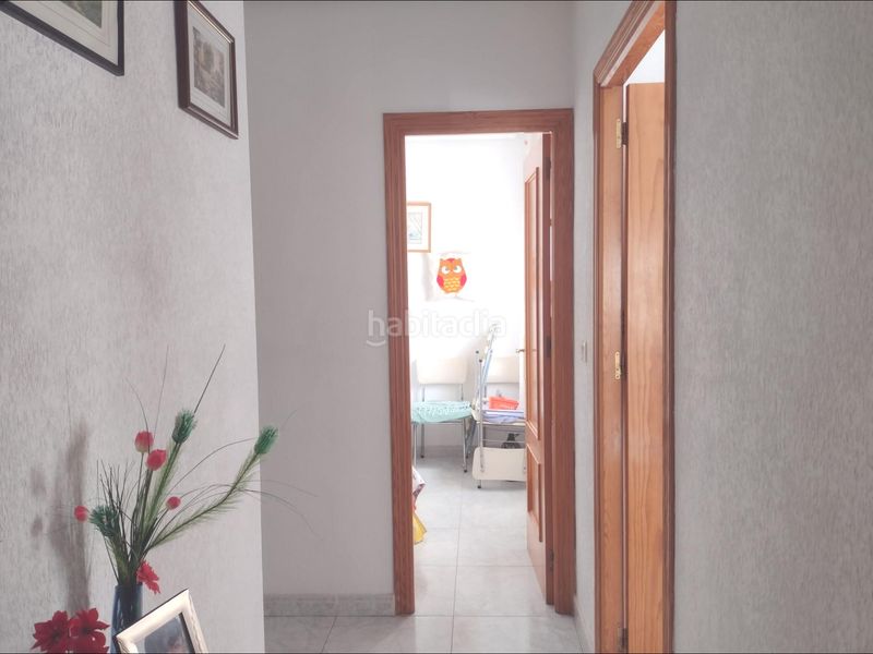 Foto e35cb255-0489-4fdf-9d92-3df896ff6446. Appartement dans Los Cuarteros San Pedro del Pinatar