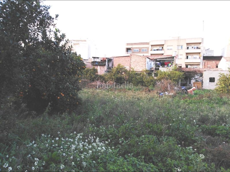 Foto bbc2cb62-c8a9-4cb0-abea-ac02b947fcde. Finca rústica a Puente Tocinos Murcia