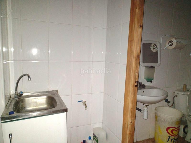 Foto 0ff2987e-e9bd-44e7-850b-0ec183be62a5. Local comercial se alquila en Puente Tocinos amplio local comercial! en Murcia