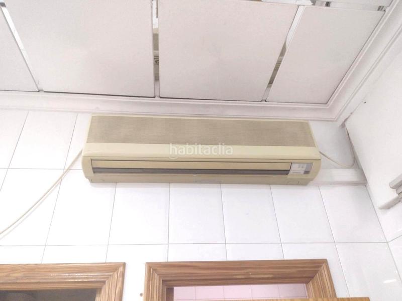 Foto 38b7df0e-dfc2-44ba-a8d8-00ea8888a8d8. Rent business premise in Santomera