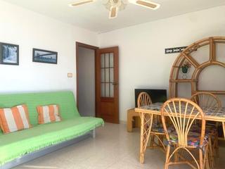 Appartement en Los Cuarteros. Se vende piso 3 en lo pagan con ascensor en primera lnea!