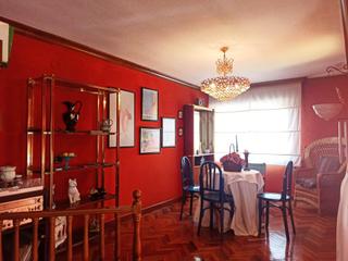 Piso  Azahar. Se vende en puente tocinos, vivienda de 3 dormitorios.