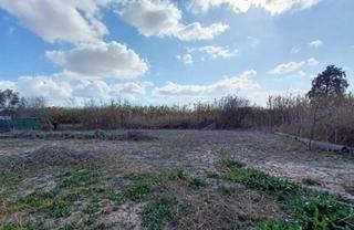 Rural plot  Calle vereda de abajo. Se vende terreno rustico en lorqui, muy cerca del rio!