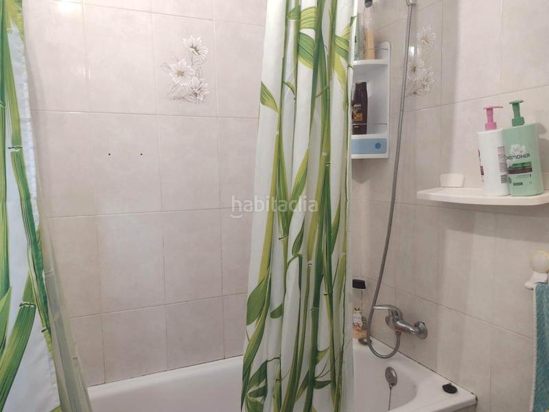 Foto 08b6e68d-8742-4376-8124-7349c61001a9. Casa a Los Narejos_Punta Calera Alcázares (Los)