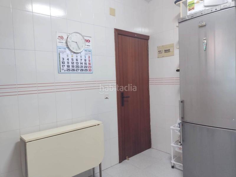 Foto 0b102e0f-861a-4150-af73-bc9ec605b83c. Casa a Los Narejos_Punta Calera Alcázares (Los)