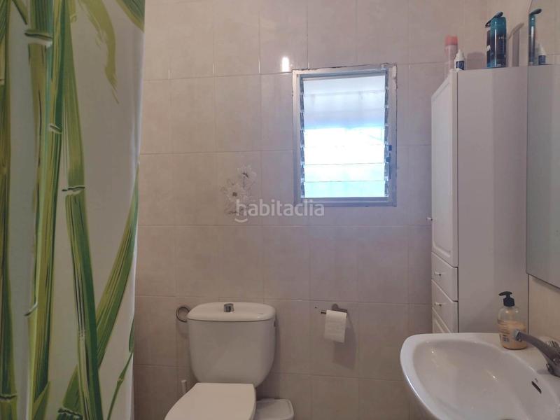 Foto 1d05ae60-9336-4684-8650-93b97c46bba5. Casa a Los Narejos_Punta Calera Alcázares (Los)