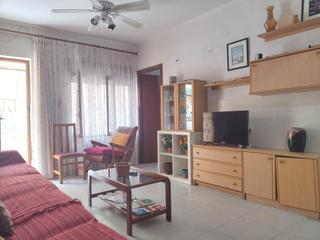 Casa  Calle jose maria galvan. Se vende en los narejos bungalow en planta baja!