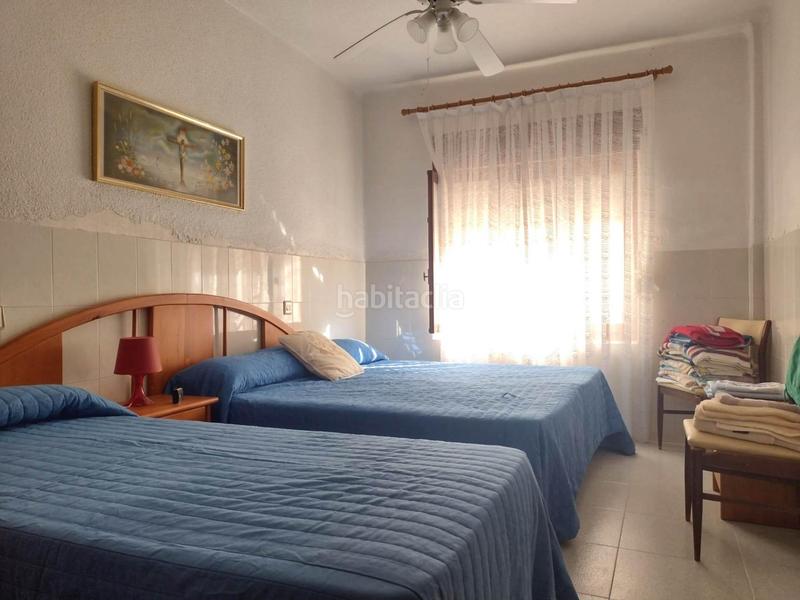 Foto 3603035e-48d9-463e-8070-b3a5af87f48f. Casa a Los Narejos_Punta Calera Alcázares (Los)