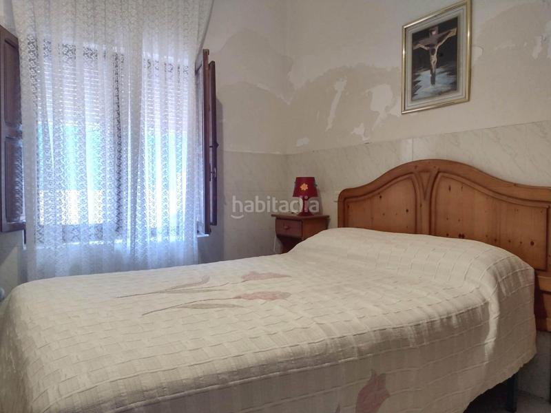 Foto 404dd544-3fd0-43ec-ae4c-24383380cf31. Casa a Los Narejos_Punta Calera Alcázares (Los)