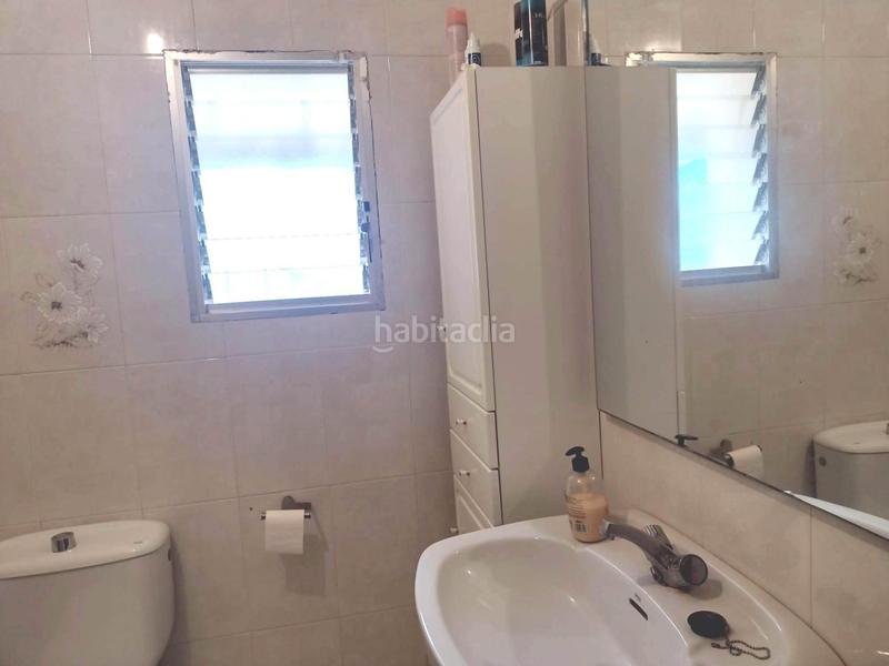 Foto 557a982d-04b0-438f-94aa-32d1fe23c06a. Casa a Los Narejos_Punta Calera Alcázares (Los)