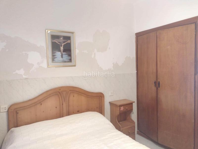 Foto 70014f93-2928-4141-97da-32e021b012a5. Casa a Los Narejos_Punta Calera Alcázares (Los)