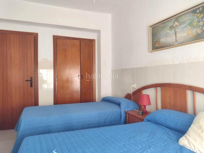 Foto 8a635d3c-5e54-4dce-8897-496171465e84. Casa a Los Narejos_Punta Calera Alcázares (Los)