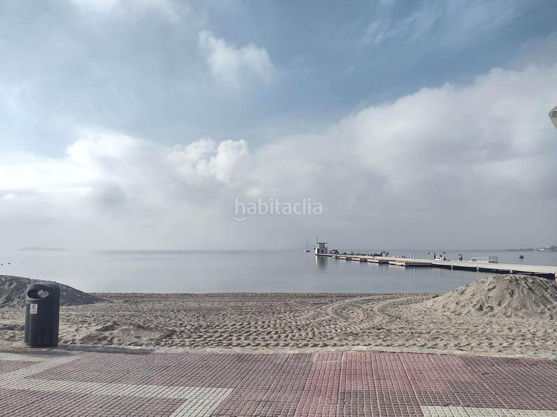 Foto 8d8f261f-1942-4104-8169-8e1ee4b27677. Casa a Los Narejos_Punta Calera Alcázares (Los)