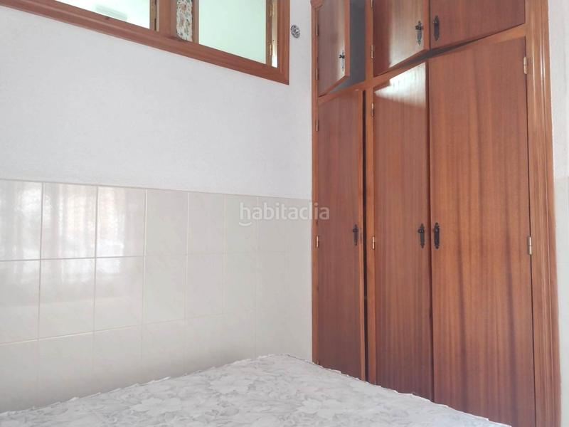 Foto a0fcead1-b213-42ef-b362-7411370e7971. Casa a Los Narejos_Punta Calera Alcázares (Los)