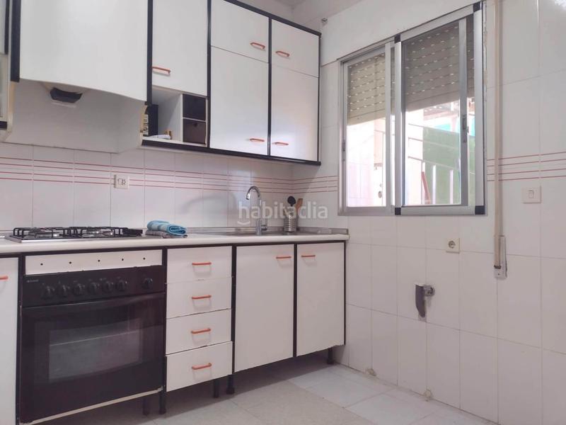 Foto a3831dfc-b38a-43cd-bbed-ba55ceb6dcd4. Casa a Los Narejos_Punta Calera Alcázares (Los)