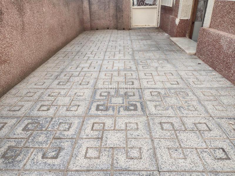 Foto ad9e96bc-7fb7-4a91-b9f3-e621c90ee5b8. Casa a Los Narejos_Punta Calera Alcázares (Los)