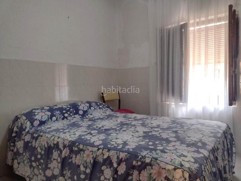 Foto b6fccc92-04cc-4871-8897-7b46ab33cf01. Casa a Los Narejos_Punta Calera Alcázares (Los)