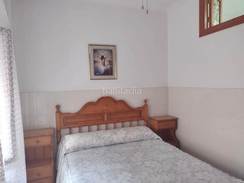 Foto c1a16d84-a859-49ce-95bf-59e5e95d7f73. Casa a Los Narejos_Punta Calera Alcázares (Los)