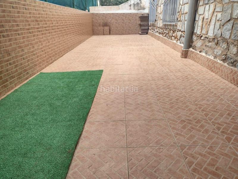 Foto e5731935-d75d-4467-ba26-c5226d27a548. Casa a Los Narejos_Punta Calera Alcázares (Los)