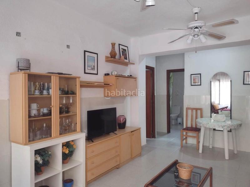 Foto ea528ef0-0914-400d-b5ac-21fc1a0df7eb. Casa a Los Narejos_Punta Calera Alcázares (Los)