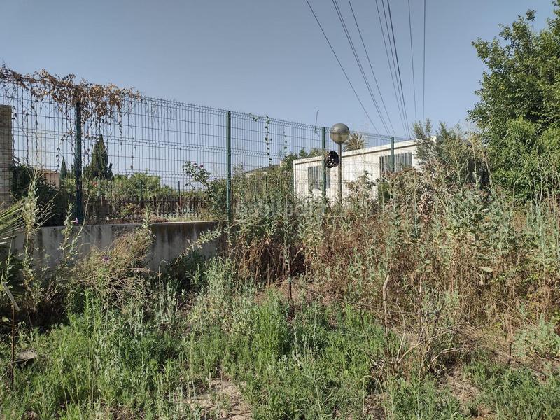 Foto 07e25aac-76fd-458b-a0b0-f5650b5aa5fd. Masia amb aparcament piscina a Aljucer Murcia