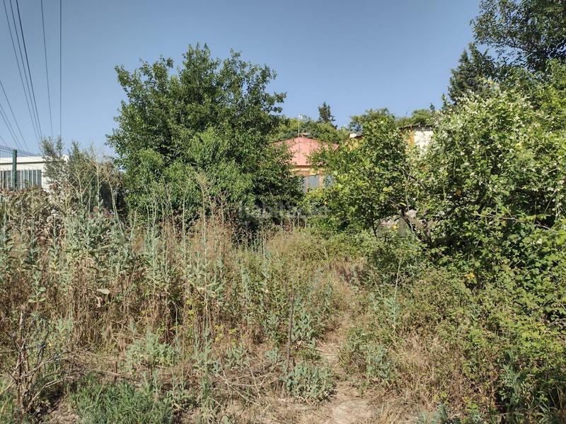 Foto 1e63f825-eb64-4c15-a894-d17b0ab86991. Masia amb aparcament piscina a Aljucer Murcia