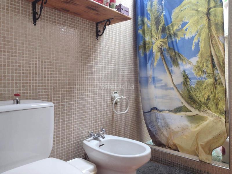 Foto 234ed274-ee0b-4cd6-9d7f-2d11e461b8e6. Masia amb aparcament piscina a Aljucer Murcia