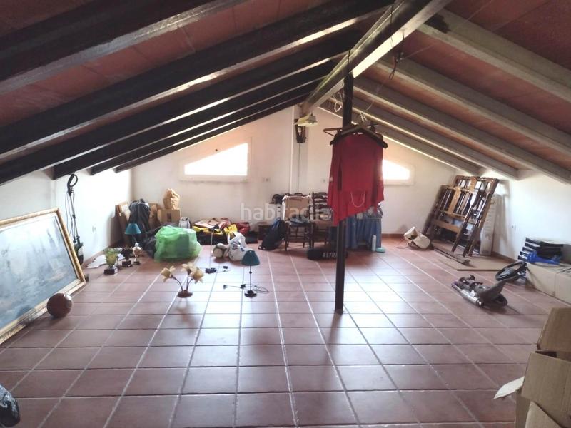 Foto 3515cd25-b5d1-4e42-bf01-2051e4f0433d. Masia amb aparcament piscina a Aljucer Murcia