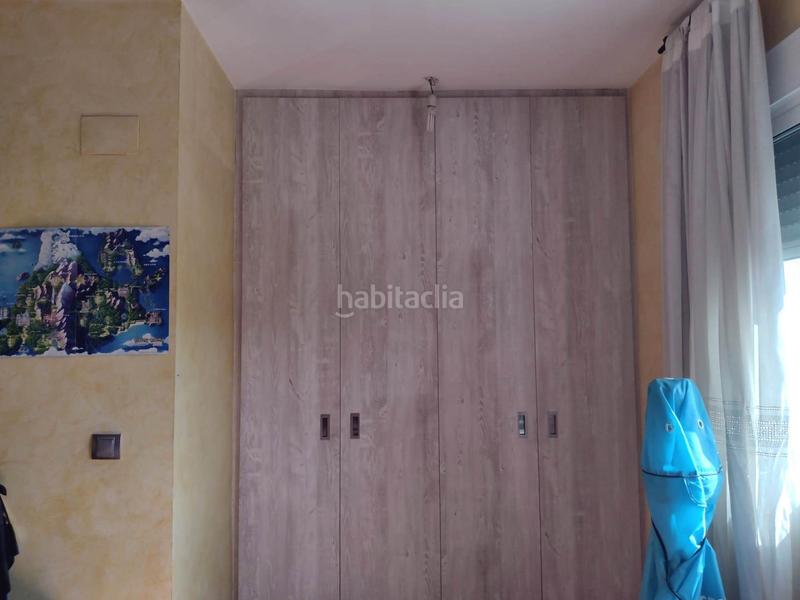 Foto 549c431e-f719-4783-be82-e1e5199f5a9b. Masia amb aparcament piscina a Aljucer Murcia