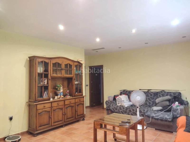 Foto 61cc2594-b04d-46ae-88aa-dfc564ba69f7. Masia amb aparcament piscina a Aljucer Murcia