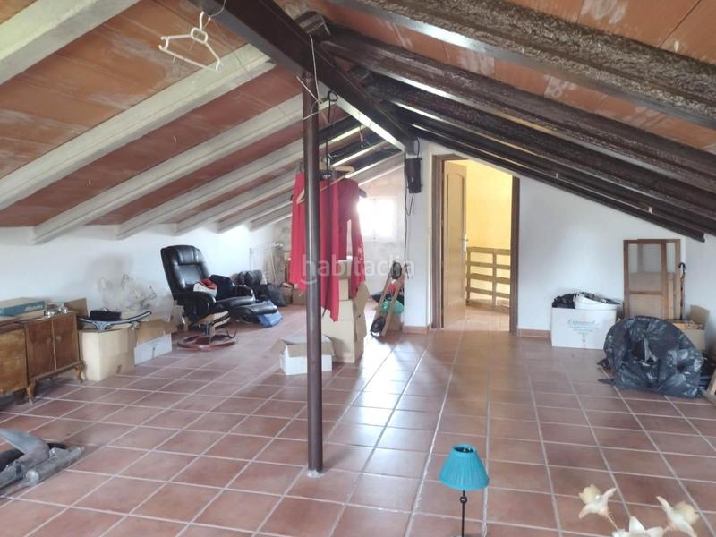 Foto 632698bb-d4e2-44cf-b8f8-b85dc55b9d91. Masia amb aparcament piscina a Aljucer Murcia