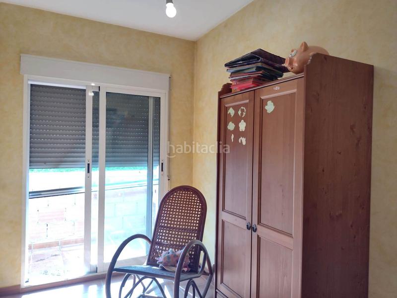 Foto 68b9e37b-0d97-453a-8081-b61b64c32553. Masia amb aparcament piscina a Aljucer Murcia