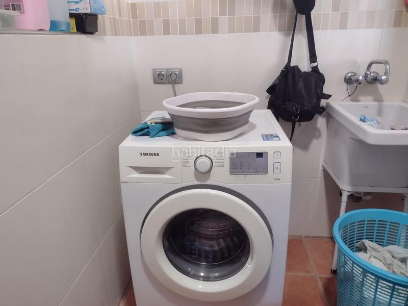 Foto 87c4f1c0-8e5c-4a9a-ad78-45c7292f1948. Masia amb aparcament piscina a Aljucer Murcia