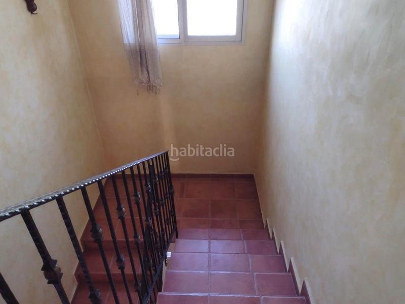 Foto 949f39a4-16b8-42e1-890c-f6d10cd4245e. Masia amb aparcament piscina a Aljucer Murcia