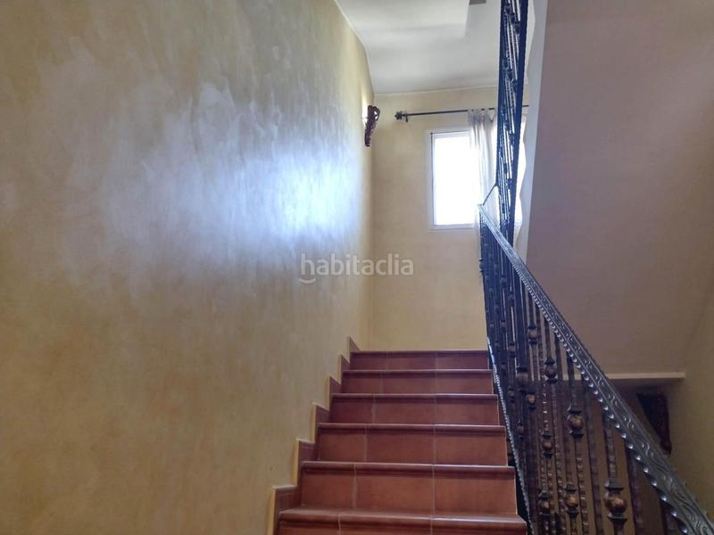 Foto 9b78ecf1-1bdd-41a0-8d8a-f018544cfcf1. Masia amb aparcament piscina a Aljucer Murcia