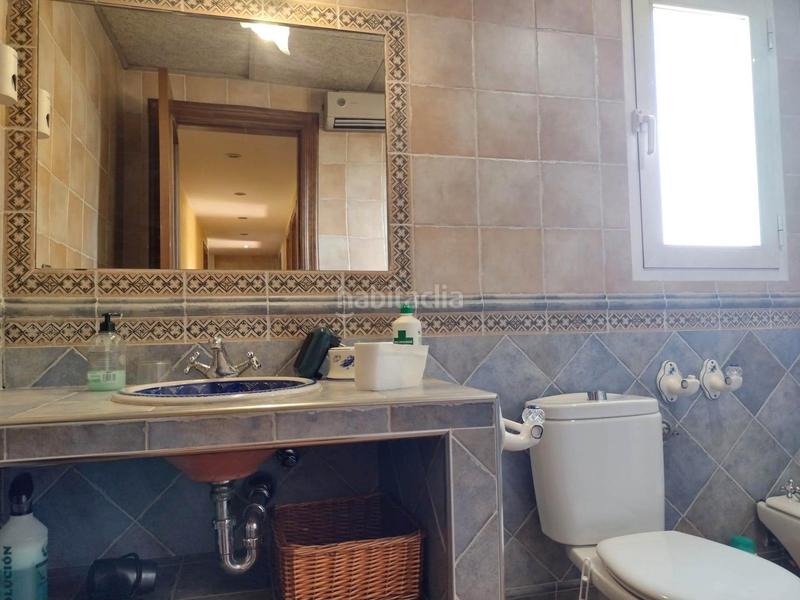 Foto cadf94b3-9670-4146-a6f0-66a8db644a6a. Masia amb aparcament piscina a Aljucer Murcia