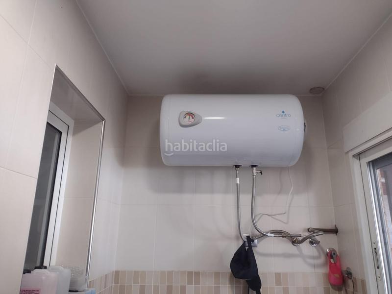 Foto cd6ae157-67c1-40dd-8dd1-4dcc76b1dacd. Masia amb aparcament piscina a Aljucer Murcia