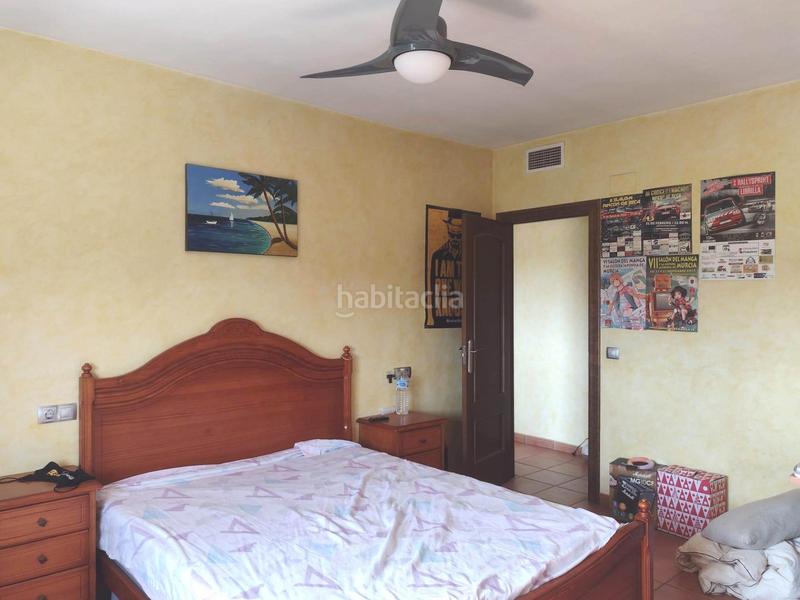 Foto e39e83fc-88ee-40b1-ba0e-ef3e940f63e4. Masia amb aparcament piscina a Aljucer Murcia