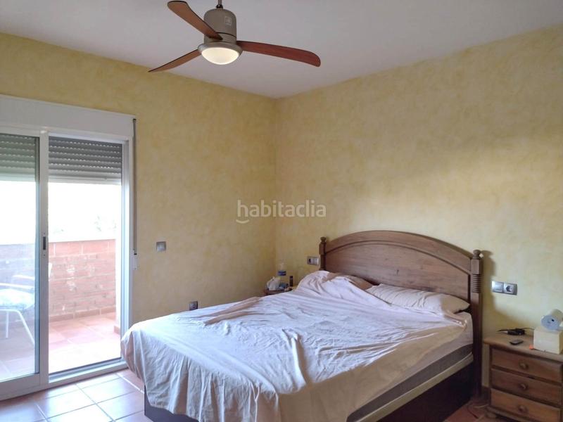 Foto ea9a5e40-2936-4d50-b8c8-2669bf688607. Masia amb aparcament piscina a Aljucer Murcia