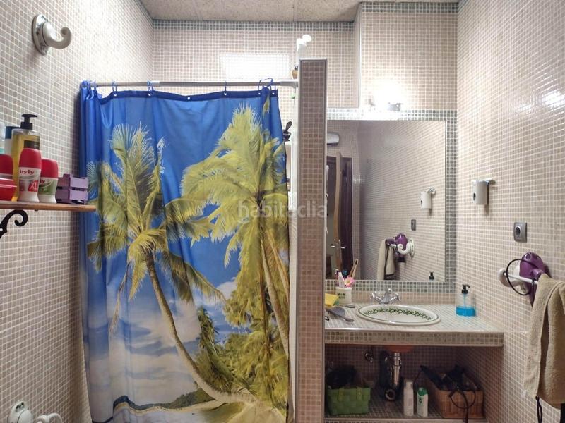 Foto edbfc37e-ec29-47d2-a41e-0ab7dbeaf2da. Masia amb aparcament piscina a Aljucer Murcia