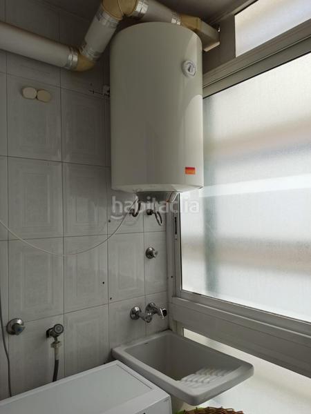 Foto 04be2a3e-b1a4-49a5-86b0-e1fa605c56d2. Piso se vende en Puente Tocinos piso 1 con ascensor! en Murcia