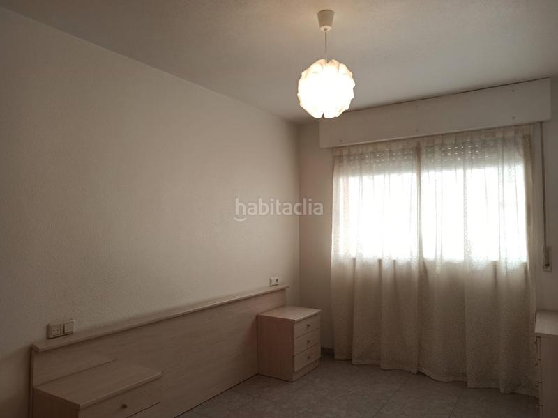 Foto 0ace0bd1-a390-4020-9539-cc4fc430f7dc. Piso se vende en Puente Tocinos piso 1 con ascensor! en Murcia