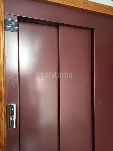 Foto 0ad52c0d-ff2a-4fb7-b119-ce0dc5e48c3a. Piso se vende en Puente Tocinos piso 1 con ascensor! en Murcia