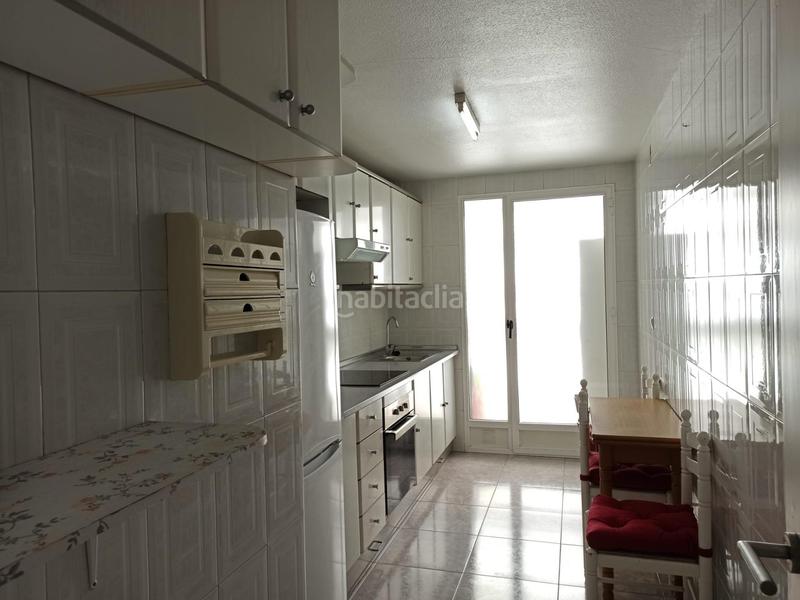 Foto 3da05c9c-a15d-41c8-be97-83635904a46d. Piso se vende en Puente Tocinos piso 1 con ascensor! en Murcia