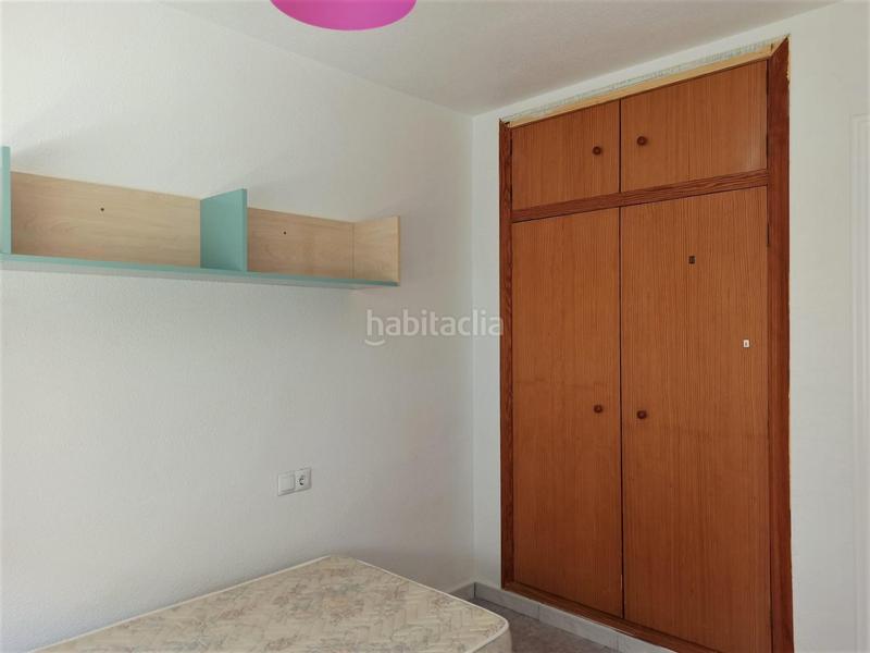 Foto 58fa80a2-af3a-4c9a-86d2-9d4b8c7d72d7. Piso se vende en Puente Tocinos piso 1 con ascensor! en Murcia