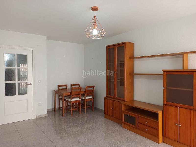 Foto 7226d5c7-ea3a-418c-8953-79abf22b5ce9. Piso se vende en Puente Tocinos piso 1 con ascensor! en Murcia